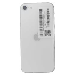 APPLE MHGQ3J--356743115453685