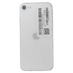 APPLE D-MHGQ3J--356711114101100