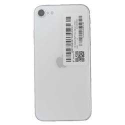 APPLE MHGQ3J--358397348540814