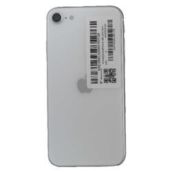 APPLE MHGQ3J--356132589760728