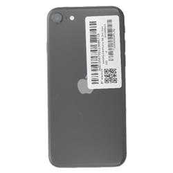 APPLE MX9R2J--356792113685715