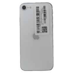 APPLE MHGQ3J--356743115650694