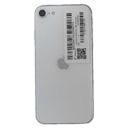 APPLE MHGQ3J--356743115466273