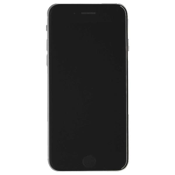 APPLE 【Bランク中古品】 SIMロック解除済 SIMフリー iPhone SE 2nd