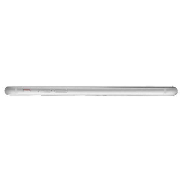 APPLE 【Bランク中古品】 SIMロック解除済 SIMフリー iPhone SE 2nd