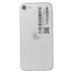 APPLE MHGQ3J--352235588047023