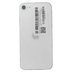 APPLE MHGQ3J--354854627630629