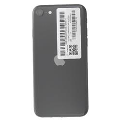 APPLE MX9R2J--356487108759670