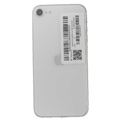 APPLE SB-MMYD3J--350158420905467