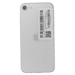 APPLE AU-MMYD3J--354532196264125