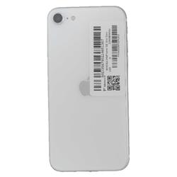 APPLE AU-MXD12J--356793114651367