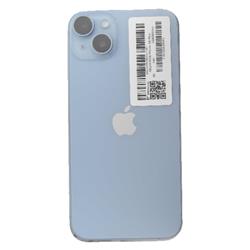 APPLE R-MQ4H3J--350814891977787
