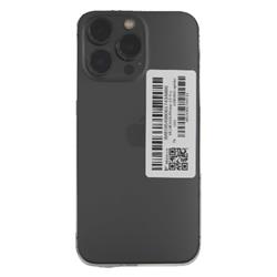 APPLE D-MLUE3J--354980617434886