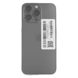 APPLE SB-MLUE3J--357866892186647