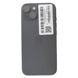 APPLE D-MTMN3J--356258487451142