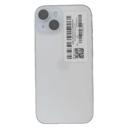 APPLE D-MTMR3J--355279713888254