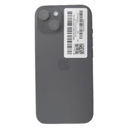 APPLE SB-MTMH3J--352481295516575