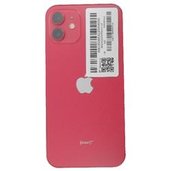 APPLE D-MGHQ3J--353653120004550