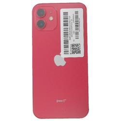 APPLE MGHW3J--353048111231710