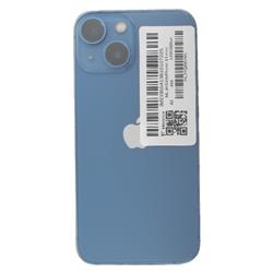 APPLE MLJH3J--355413610107225