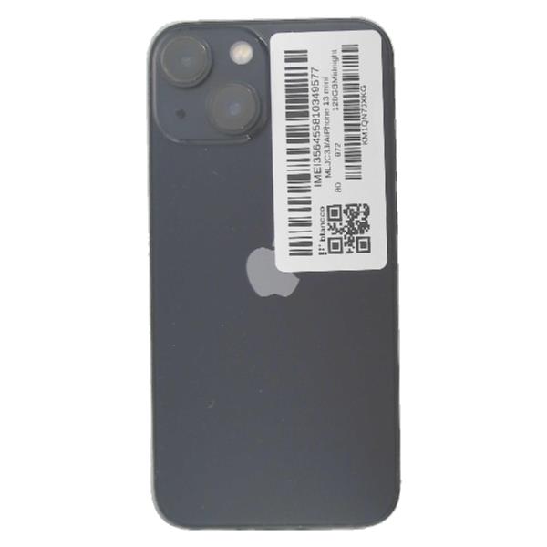 APPLE 【Cランク中古品】 SIMロック解除済 DOCOMO iPhone 13 APPLE 【Cランク中古品】 SIMロック解除済 DOCOMO iPhone 13