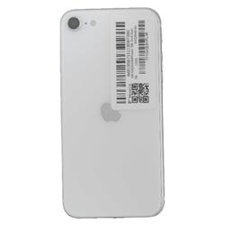 APPLE SB-MHGQ3J--356711113097390