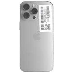 APPLE 3M742J--350793228283020
