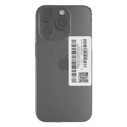 APPLE AU-MTU73J--355746605333276