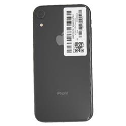 APPLE D-MT002J--357373090003724