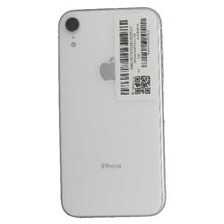 APPLE AU-MT032J--357370091322517