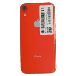 APPLE AU-MT0A2J--357371093215485