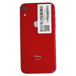 APPLE D-MT062J--357373090355314
