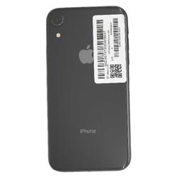 APPLE AU-MT002J--357373093909547