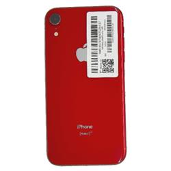 APPLE AU-MT062J--357378097526437