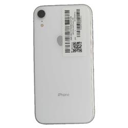 APPLE MT032J--357374090104728