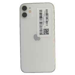 APPLE D-MWM22J--354006101411733