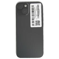 APPLE D-MTMH3J--355279711087560