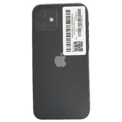 APPLE D-MGHN3J--355917845883632