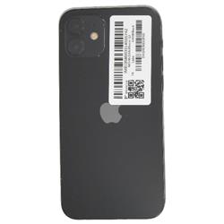 APPLE SB-MGHN3J--358503114555742