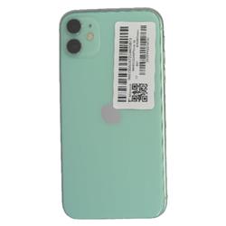 APPLE AU-MHDG3J--356157219820873