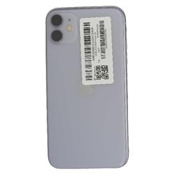 APPLE D-MWLX2J--356810112013448