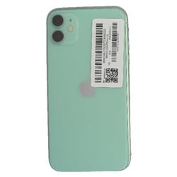 APPLE D-MHDG3J--357293370300022