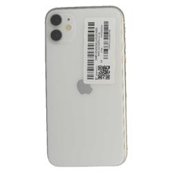 APPLE SB-MWLU2J--352929112537695