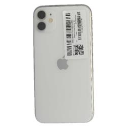 APPLE AU-MWLU2J--356570108911845