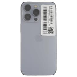 APPLE MLUU3J--354980615991002