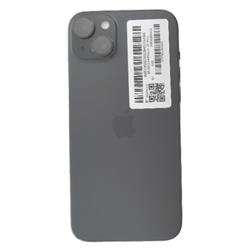 APPLE MU0F3J--355099284515494