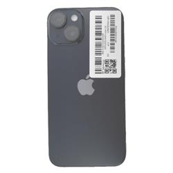 APPLE D-MPUD3J--354870283269981