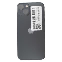 APPLE R-MLNC3J--355818451312637