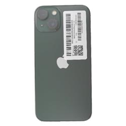 APPLE D-MNGG3J--359628548008163