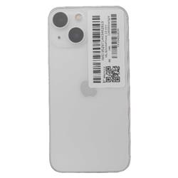 APPLE D-MLJE3J--352971443462813